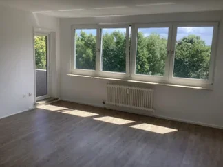 Wohnung Carlo-Mierendorff-Straße in Kassel