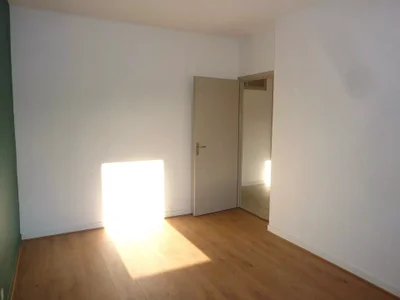 Appartement Rue Viette à Exincourt