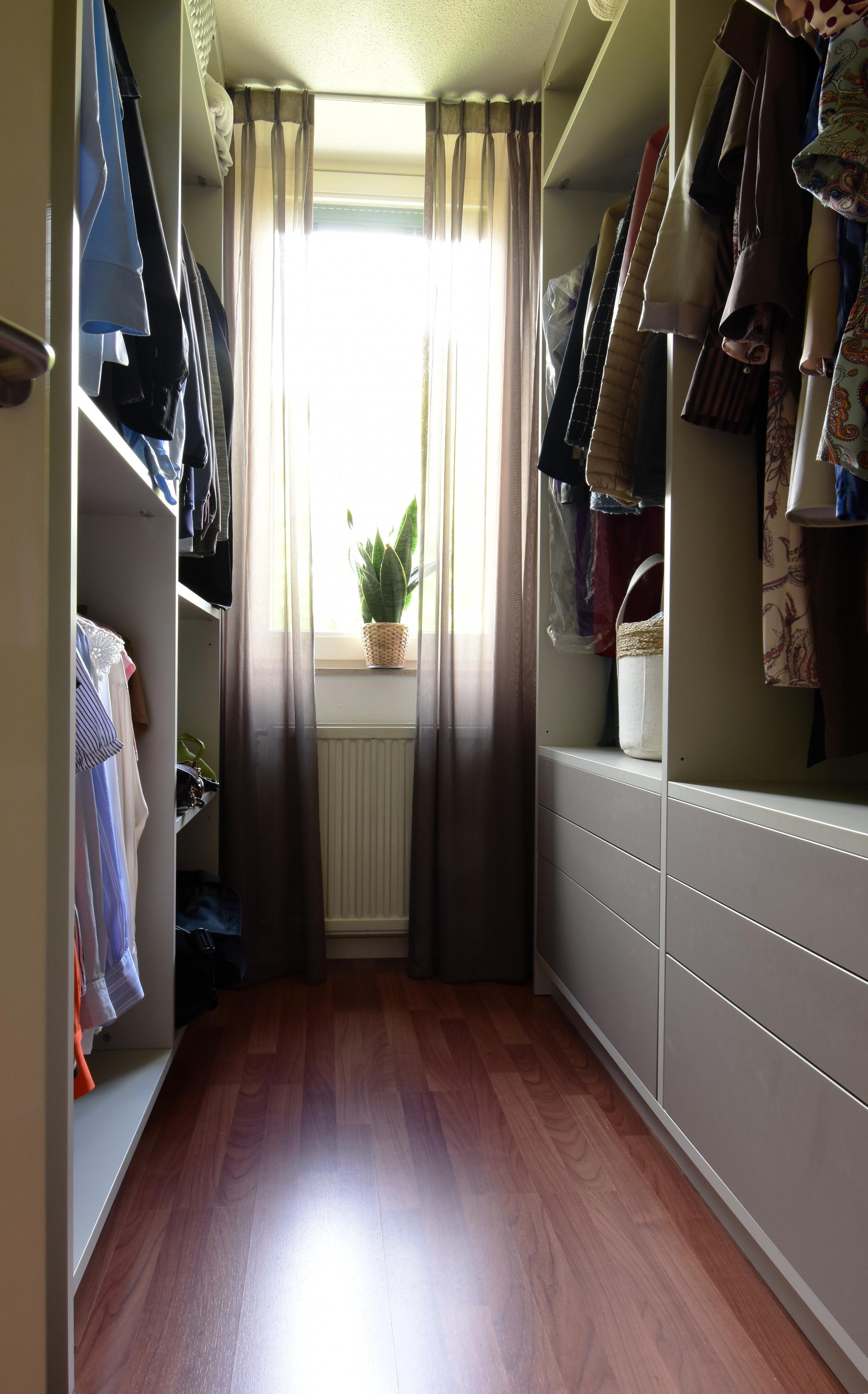 Hoekwoning te koop: Bombaard 1, Bocholtz