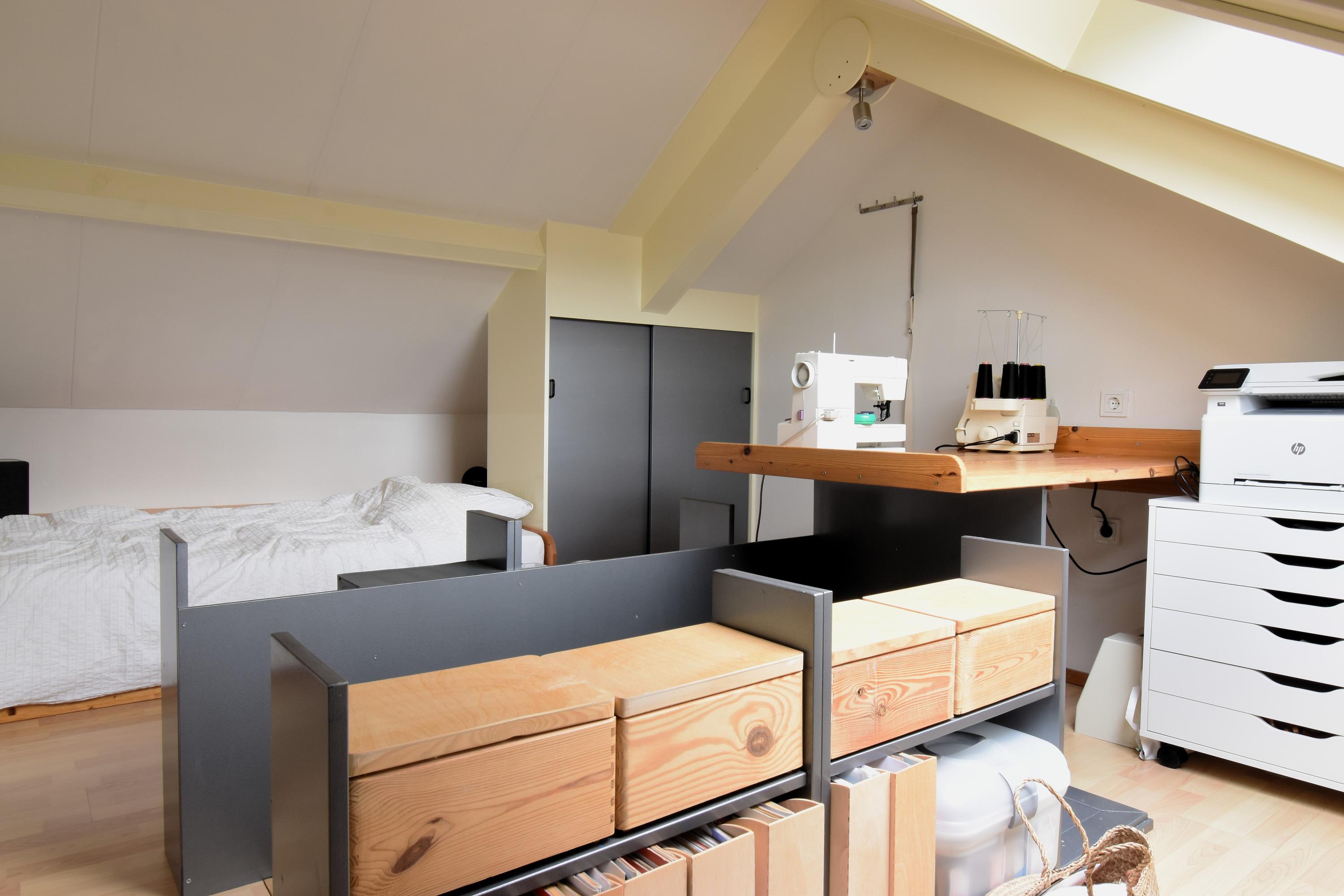 Hoekwoning te koop: Bombaard 1, Bocholtz