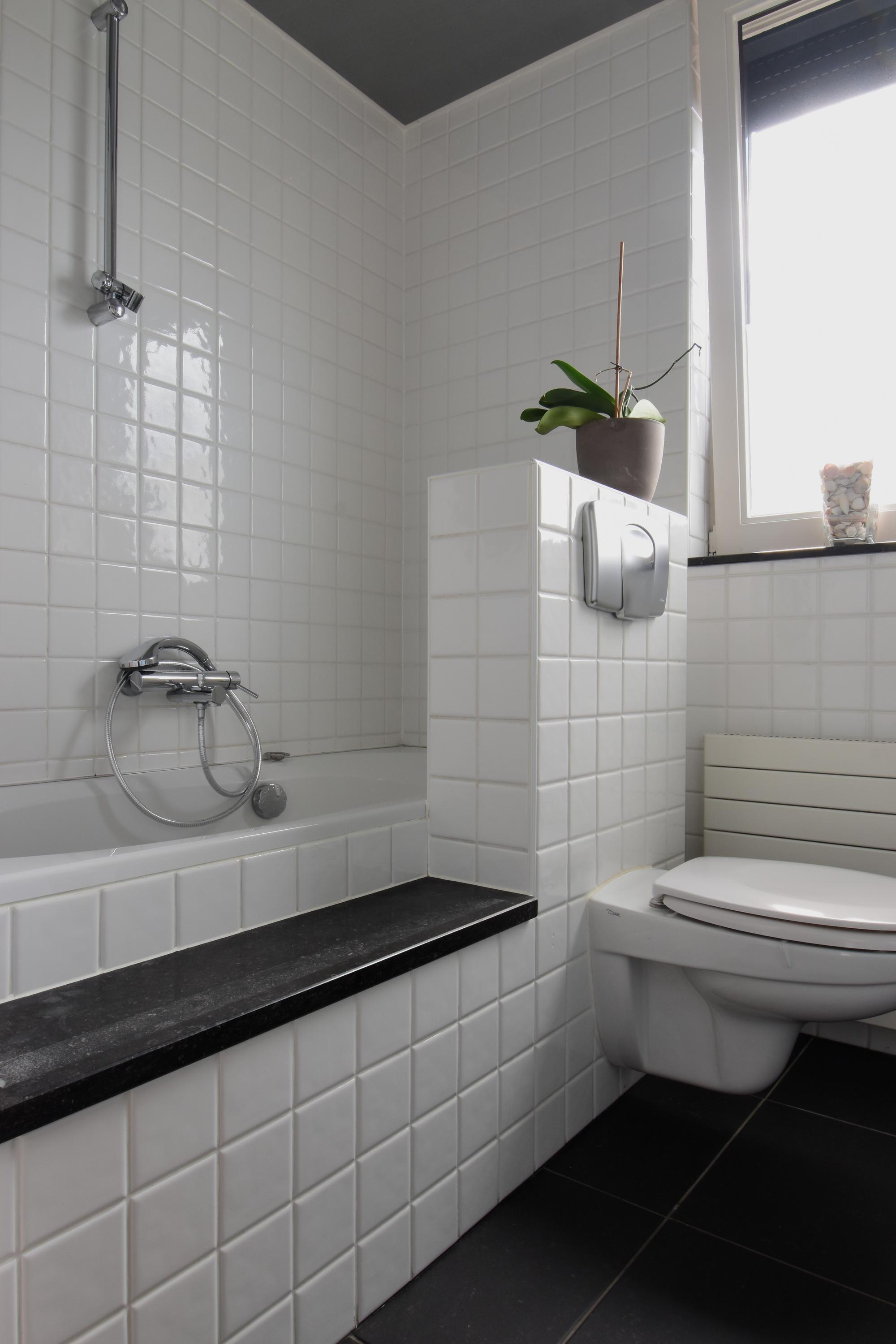Hoekwoning te koop: Bombaard 1, Bocholtz