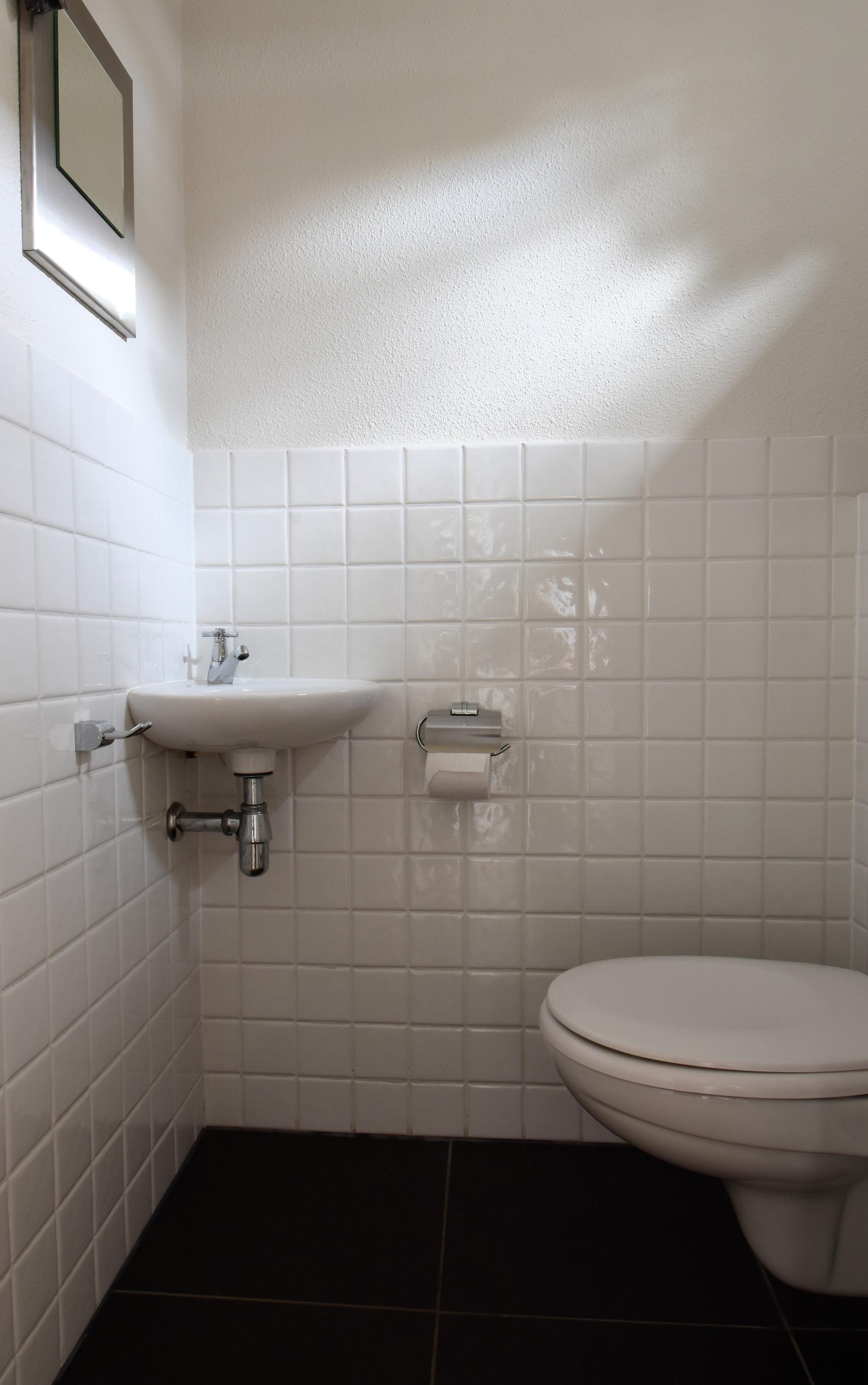 Hoekwoning te koop: Bombaard 1, Bocholtz