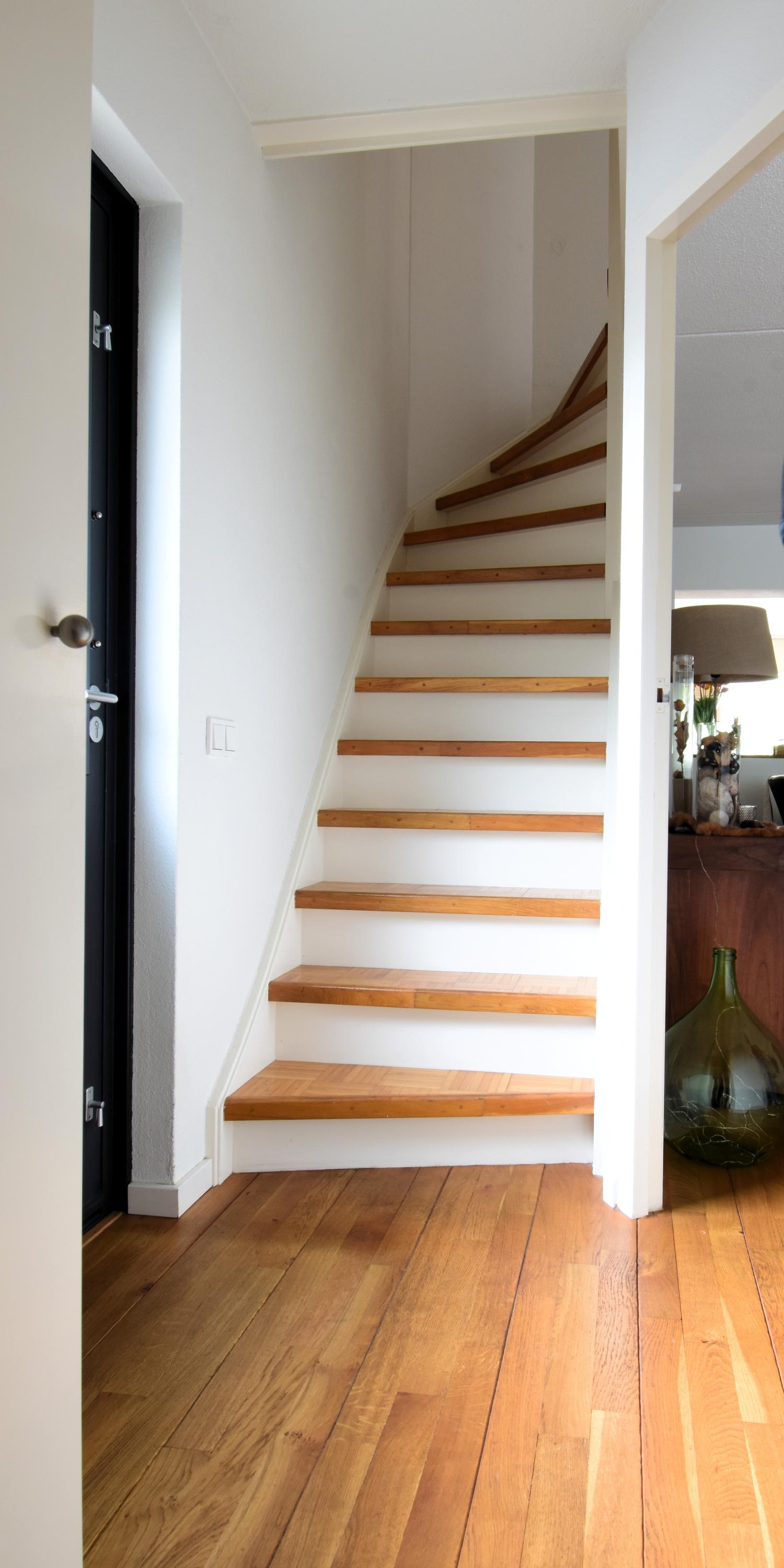 Hoekwoning te koop: Bombaard 1, Bocholtz