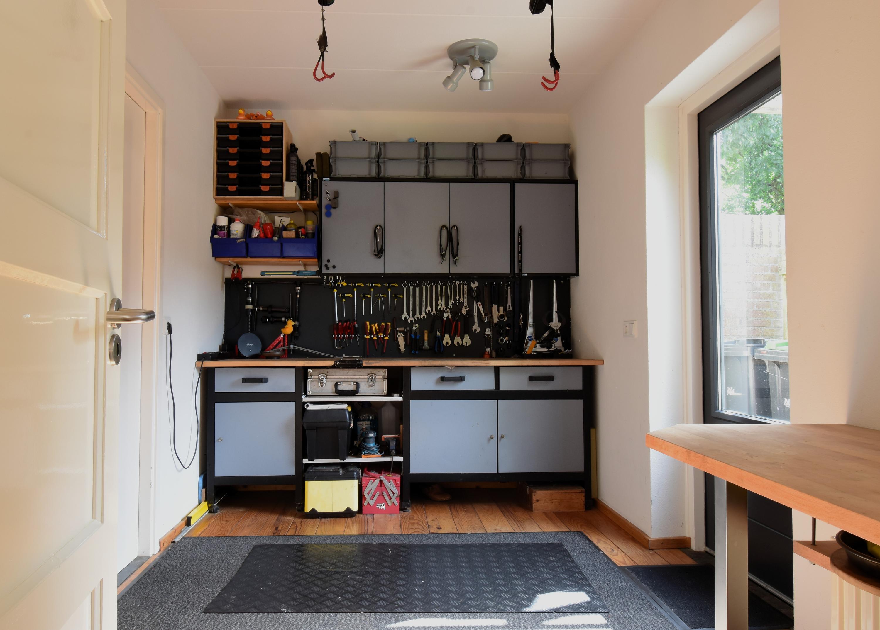 Hoekwoning te koop: Bombaard 1, Bocholtz