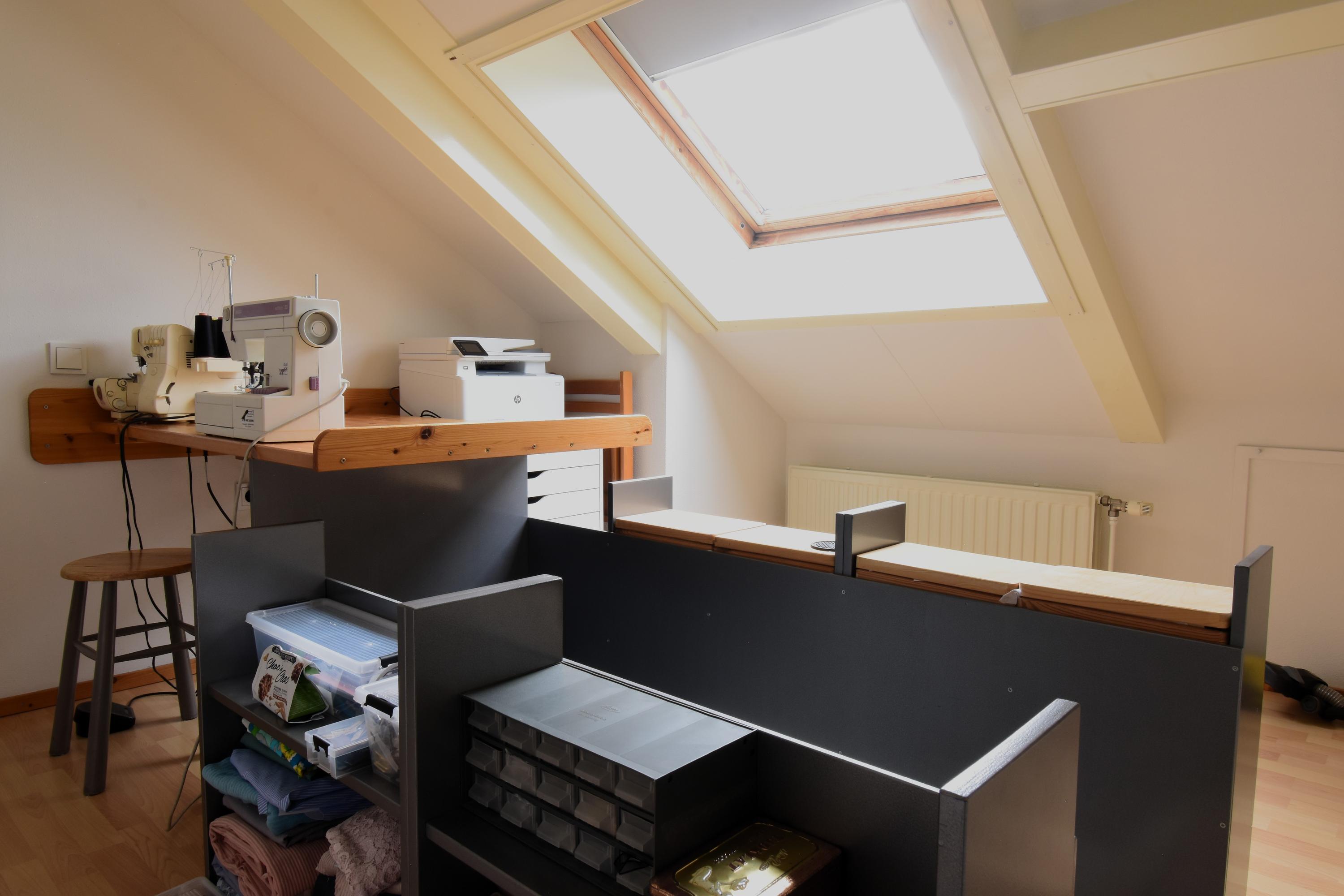 Hoekwoning te koop: Bombaard 1, Bocholtz