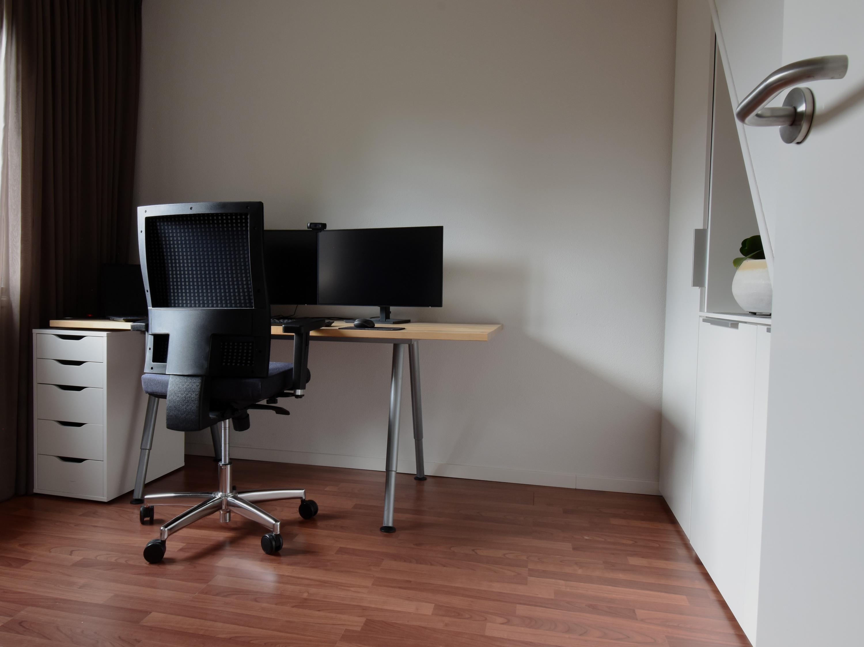 Hoekwoning te koop: Bombaard 1, Bocholtz