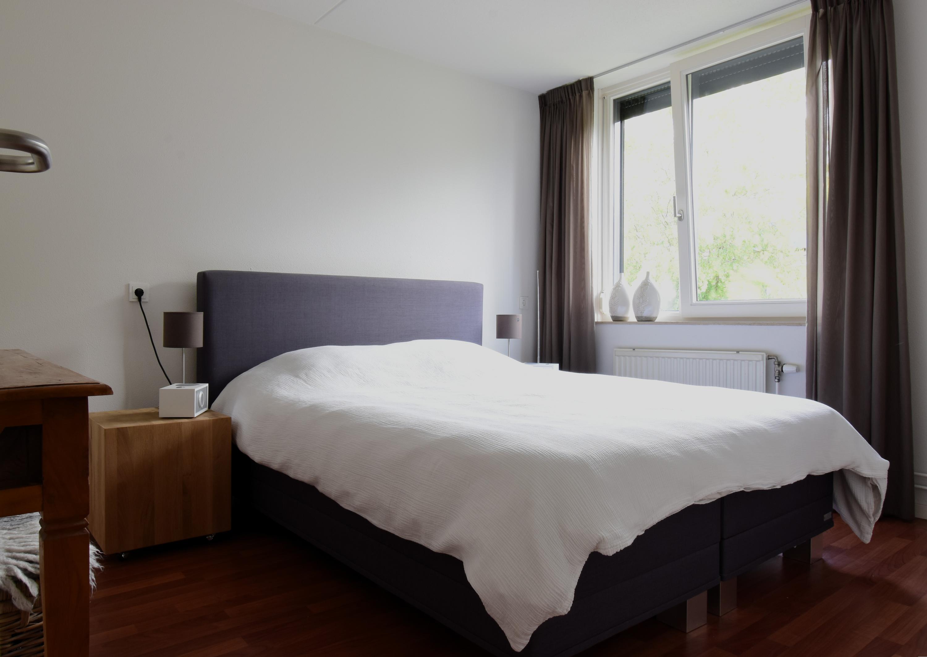 Hoekwoning te koop: Bombaard 1, Bocholtz