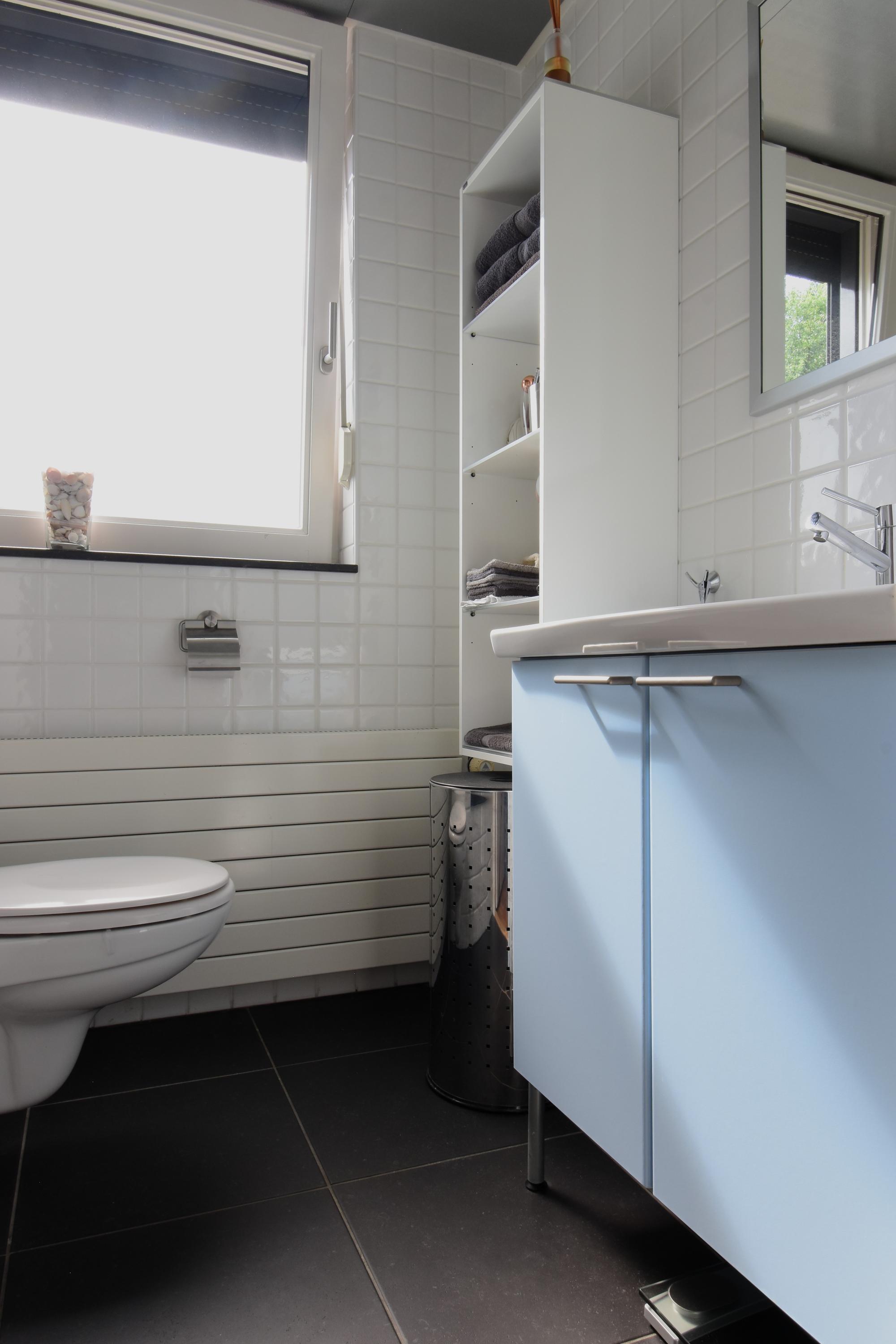 Hoekwoning te koop: Bombaard 1, Bocholtz