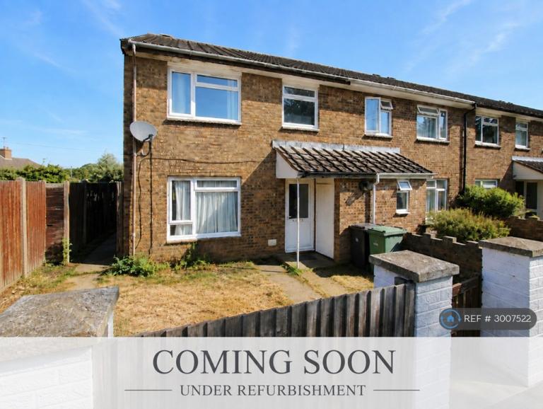 House Felderland Drive in Maidstone