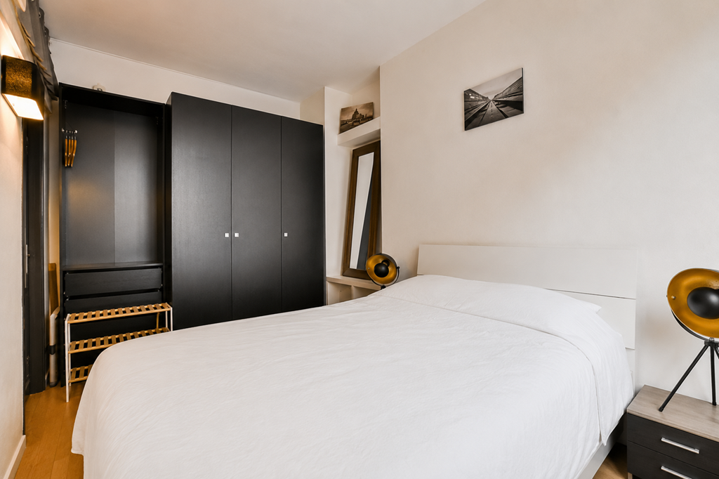 Appartement te koop: Brederodestraat 49H, Amsterdam
