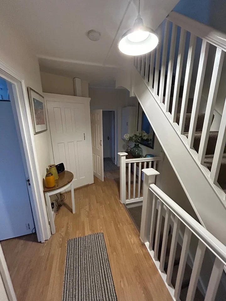 Room Eastcombe Avenue in Greater London