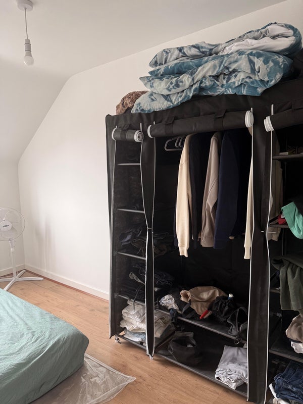 Room Milton Road in Stratford-on-Avon