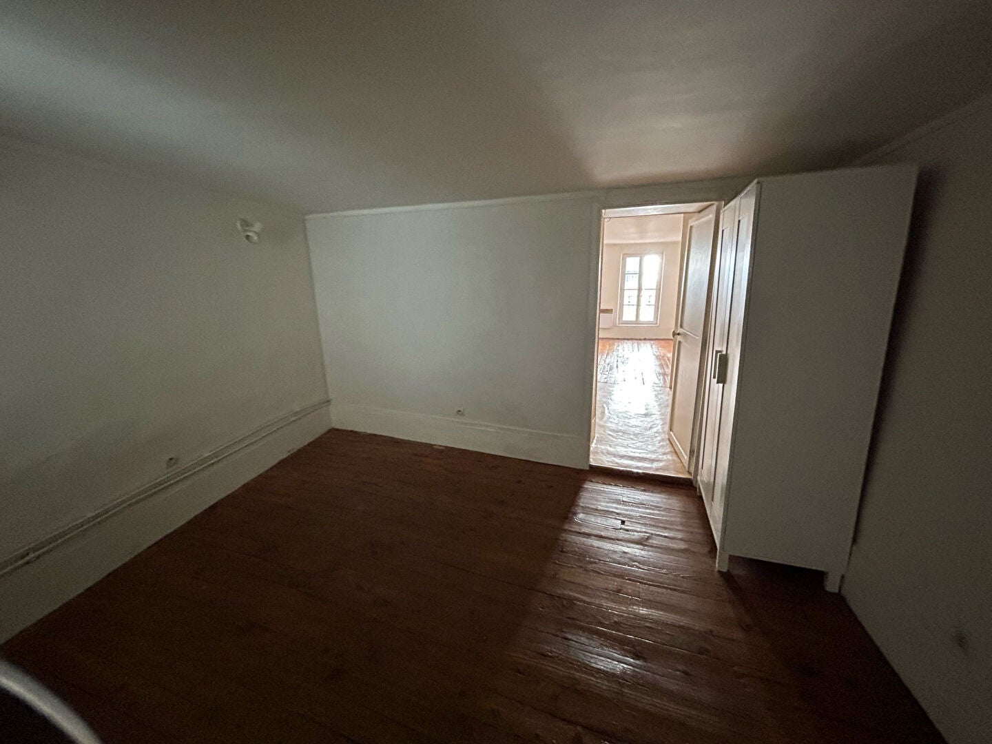 Flat Rue du Vieil Abreuvoir in Saint-Germain-en-Laye