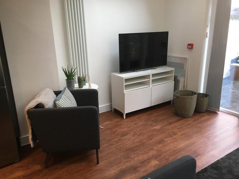 Room Southville Place in Bristol