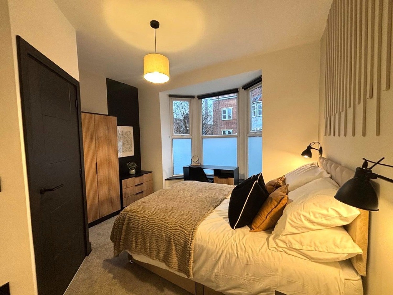 Room Higher Kingston in Yeovil