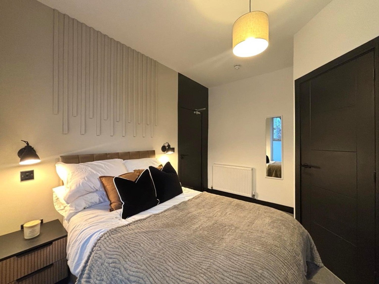 Room Higher Kingston in Yeovil