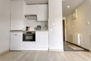 Appartement Rue de Paris à Taverny