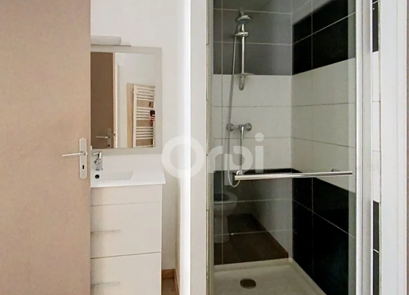 Appartement Rue Victor Martin à Neufchâteau