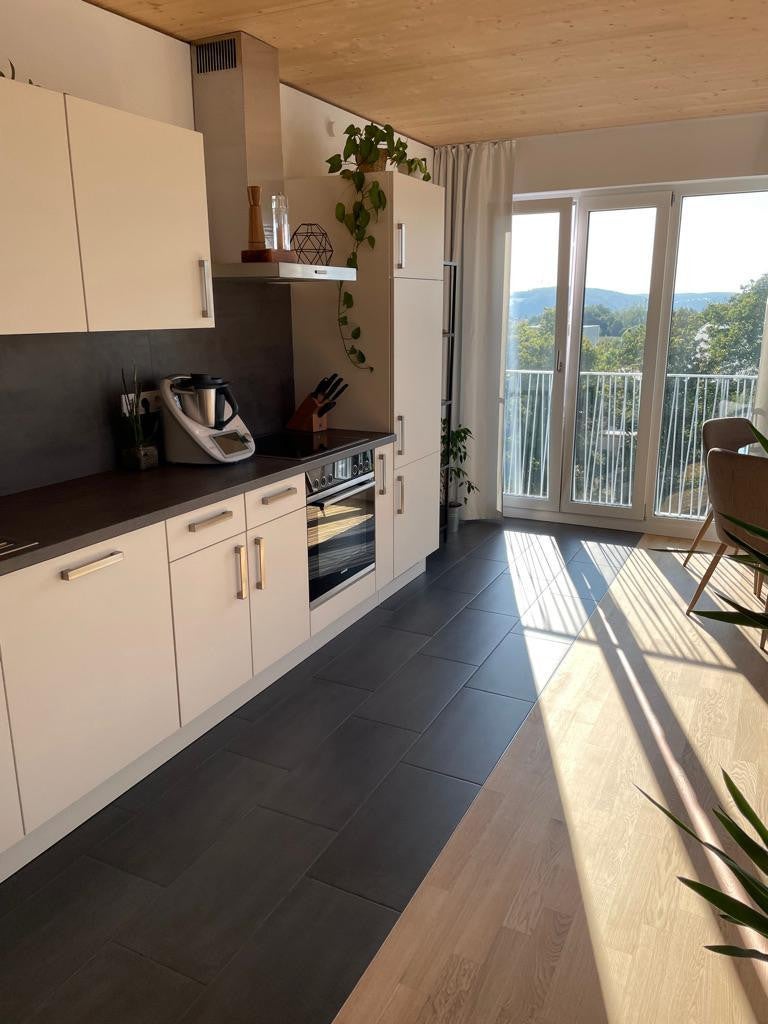 Wohnung Norbert-Glanzberg-Straße in Würzburg