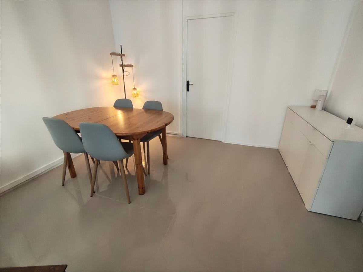 Flat Rue Stendhal in Rouen