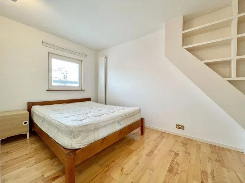House Greenland Passage in Greater London