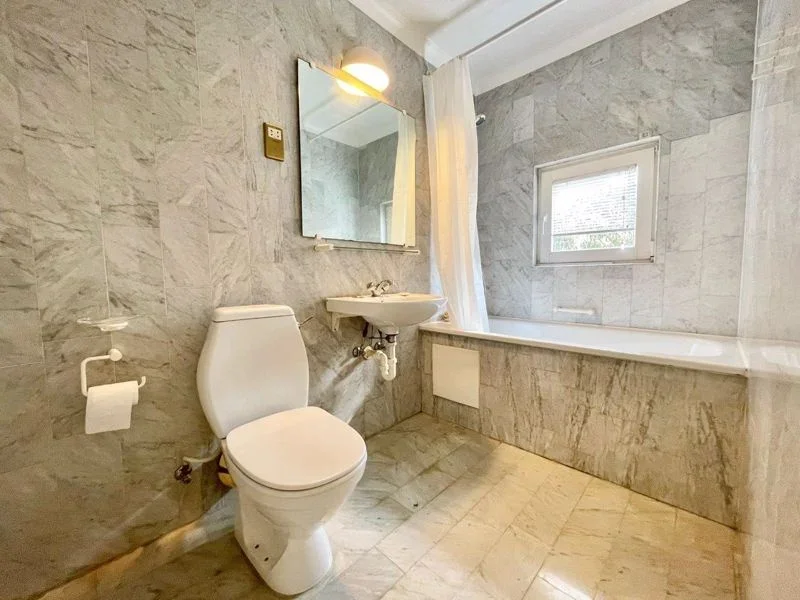 House Greenland Passage in Greater London