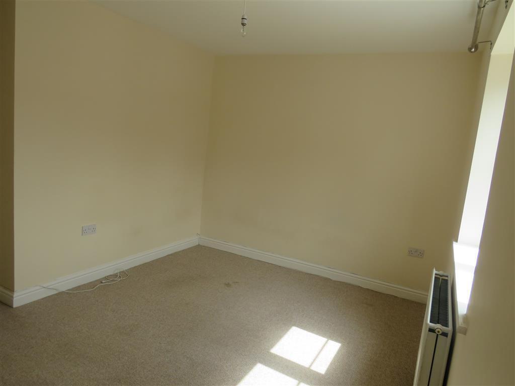 House Sayers Crescent in Fenland District