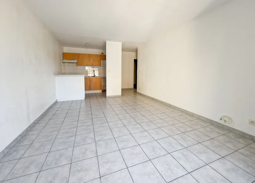 Appartement Rue de la Mésange à Touques