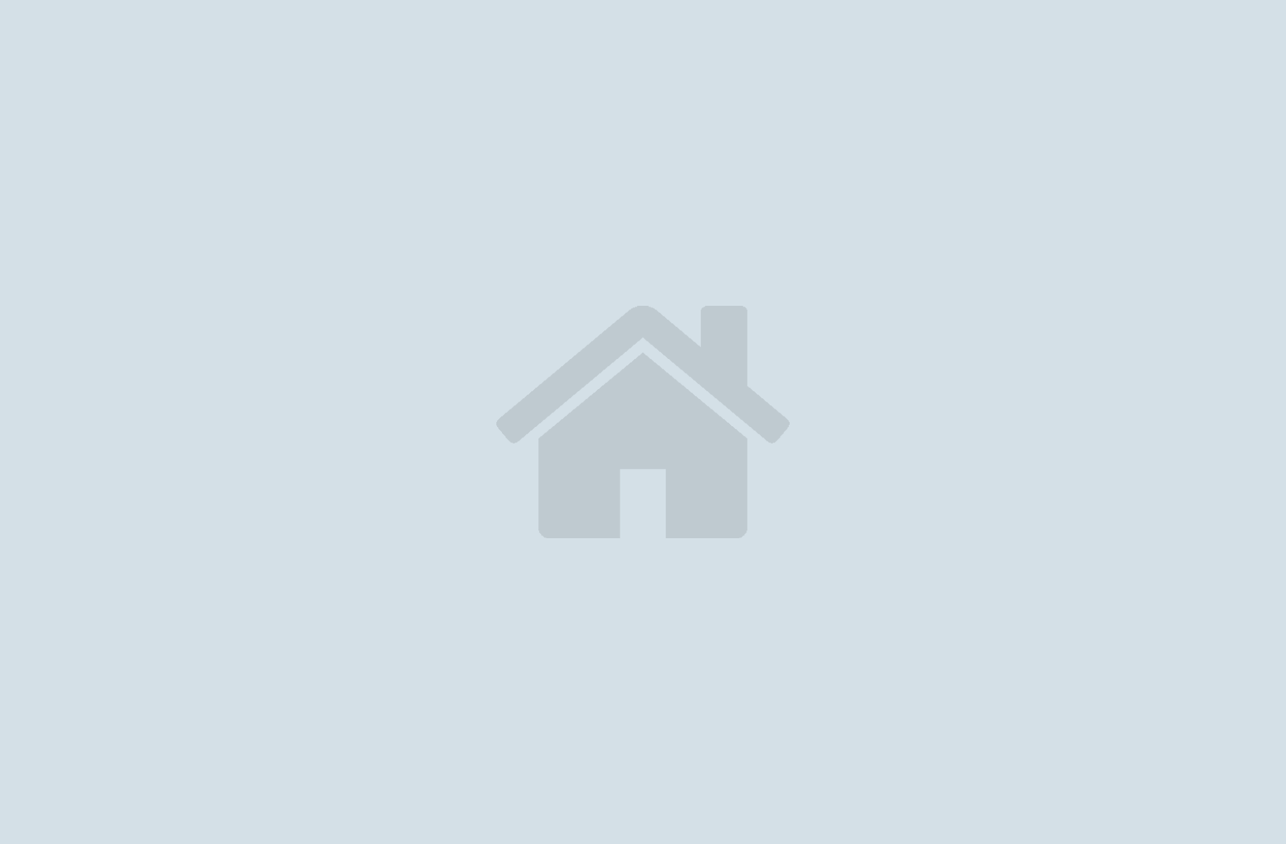 House Twmbarlwm Close in Risca
