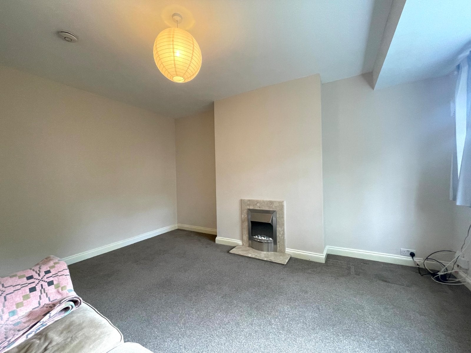 Flat New Adel Lane in Leeds