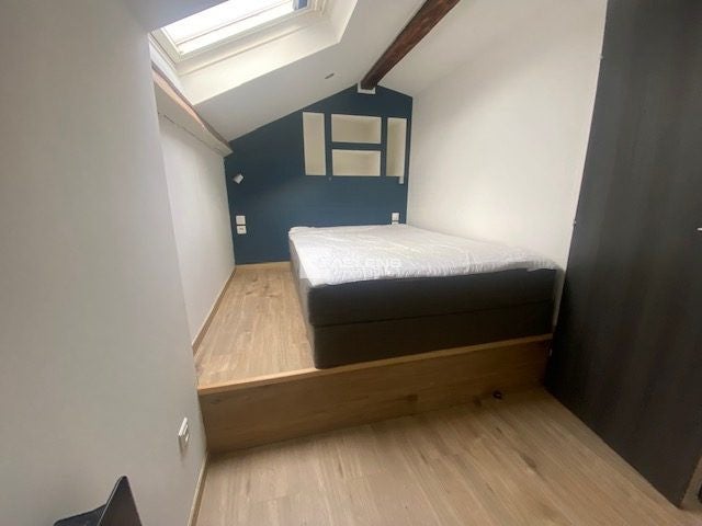 Appartement Rue des Foulons à Douai