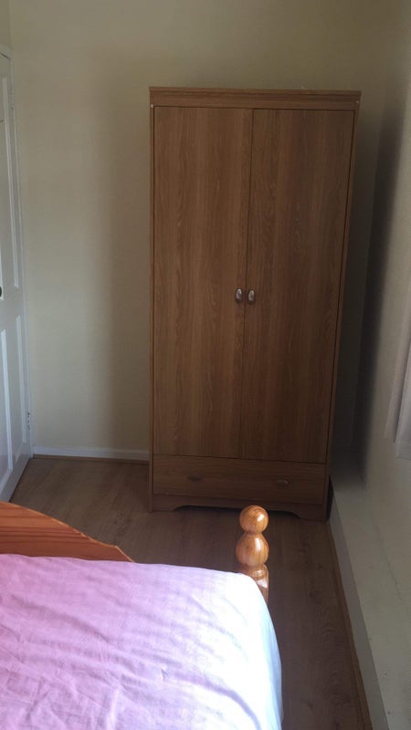 Room Back Rock Avenue in Bolton