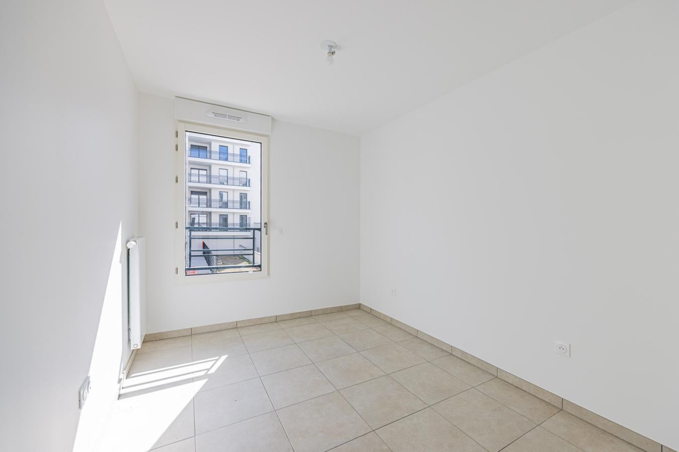 Appartement Rue Marcel Allégot à Meudon