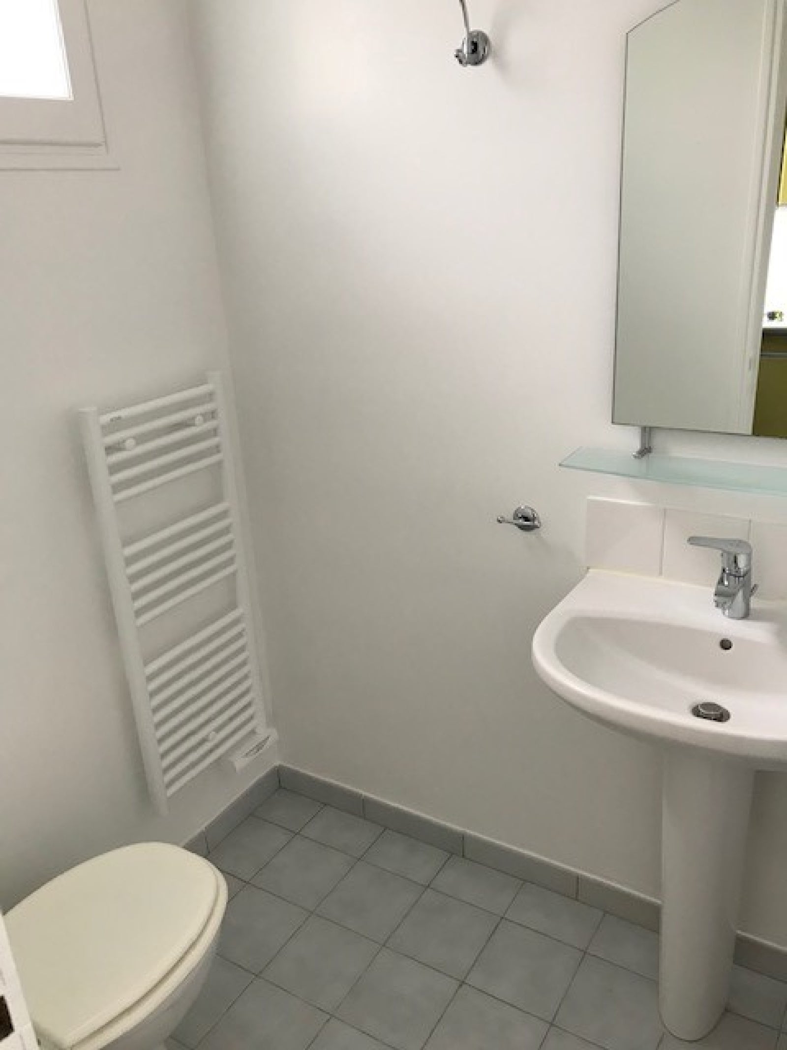 House Rue Saint-Jean in Gournay-en-Bray