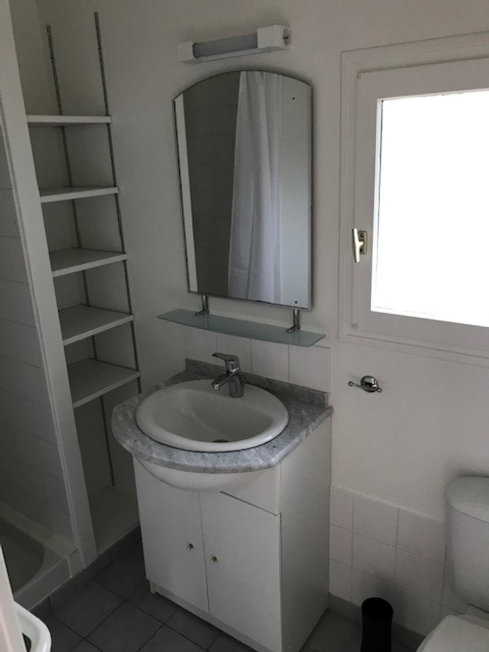 House Rue Saint-Jean in Gournay-en-Bray