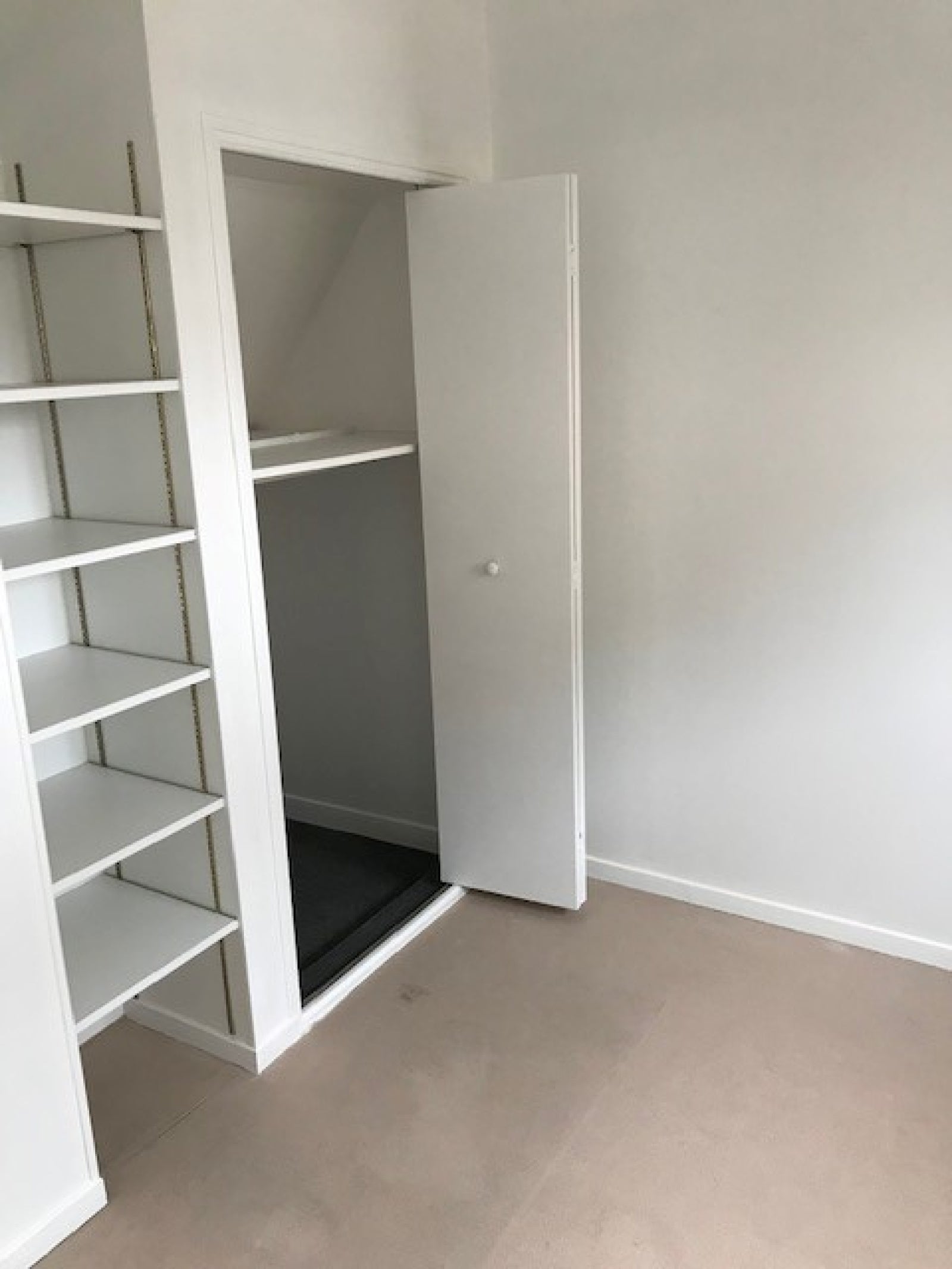 House Rue Saint-Jean in Gournay-en-Bray