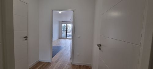 Appartement Rue du 11 Novembre 1918 à Maisons-Alfort