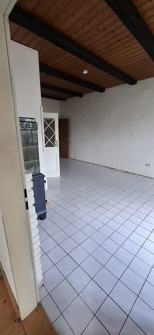 Wohnung Hinter der Kirche in Siebenbäumen