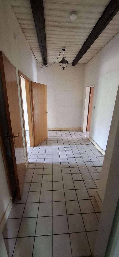 Wohnung Hinter der Kirche in Siebenbäumen