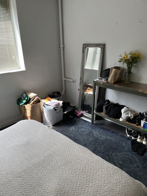 Room Munro Terrace in Greater London