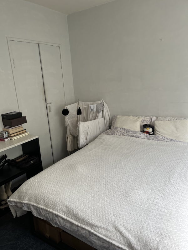 Room Munro Terrace in Greater London