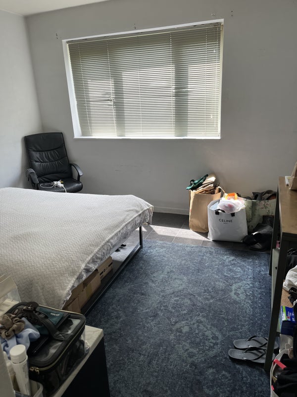 Room Munro Terrace in Greater London