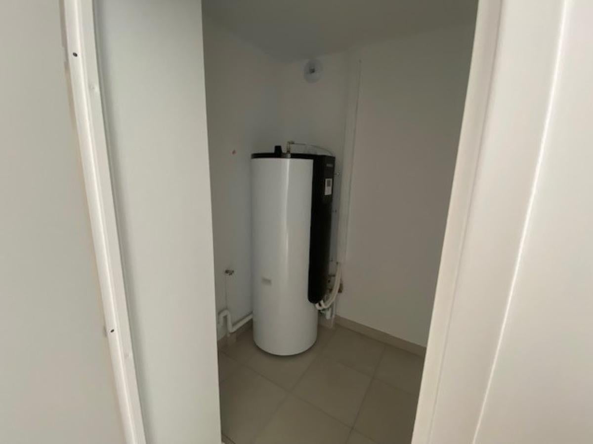 Appartement Avenue de Sète à Agde