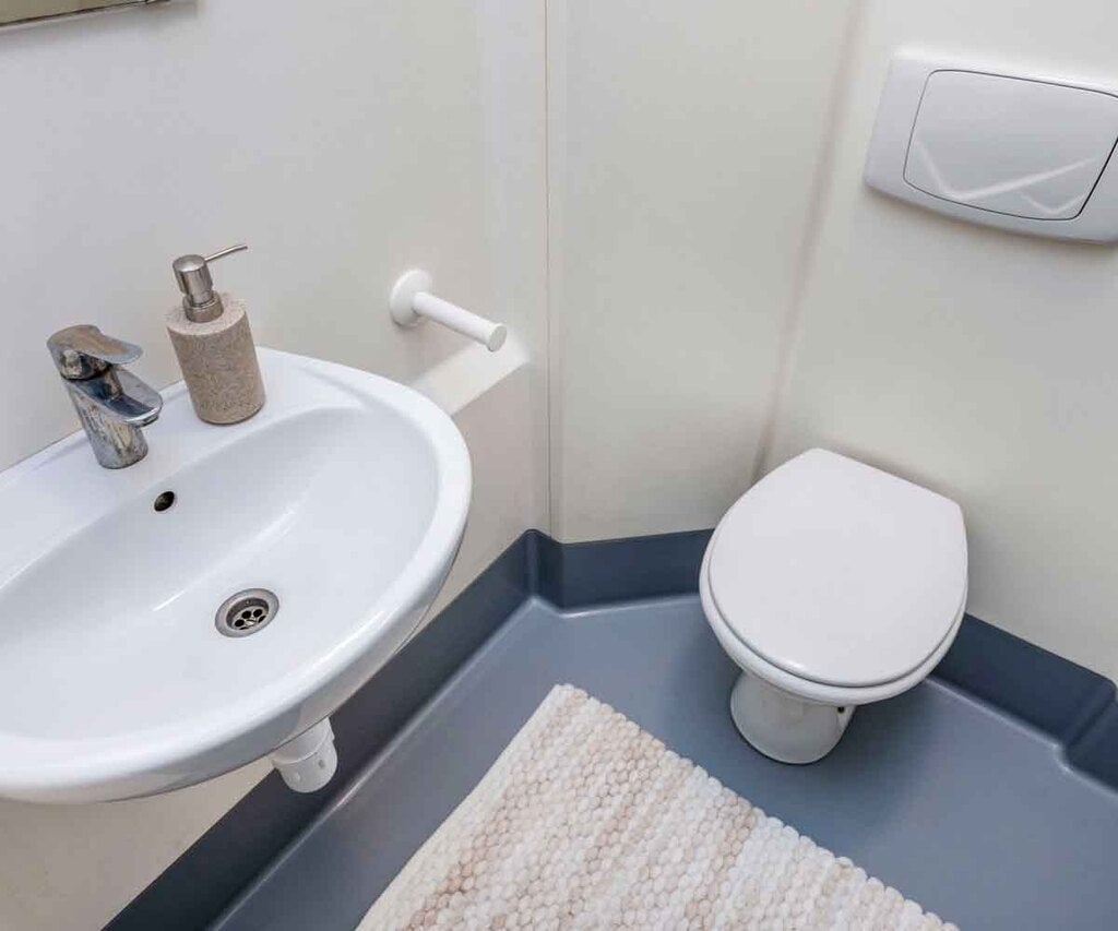 Room Green Lanes in Greater London