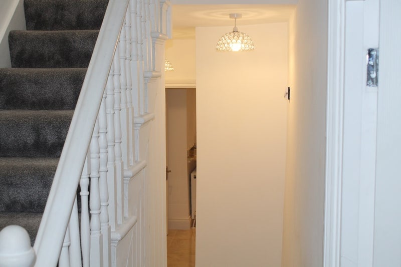 Room Durham Road in Greater London