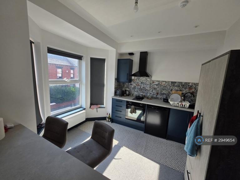 Room Ermine Road in Chester
