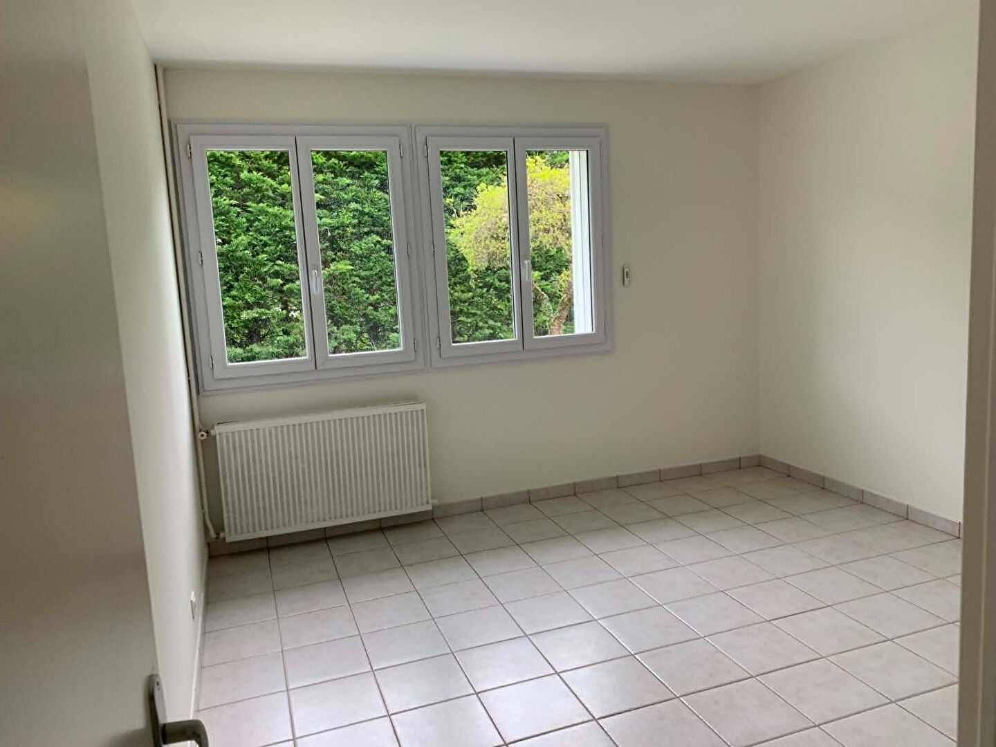 Maison D 948 à Limalonges