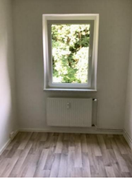 Wohnung Otto-von-Guericke-Straße in Schwerin