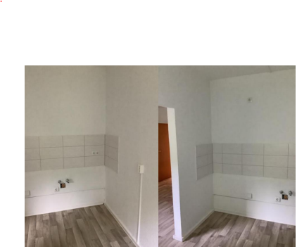 Wohnung Otto-von-Guericke-Straße in Schwerin