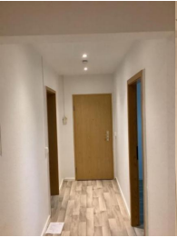 Wohnung Otto-von-Guericke-Straße in Schwerin